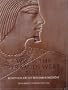 When the Pyramids Were Built: Egyptian Art of the Old Kingdom