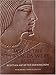 When the Pyramids Were Built: Egyptian Art of the Old Kingdom