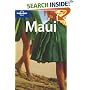 Maui (Lonely Planet Regional Guides)