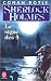 Sherlock Holmes : Le Signe des quatre