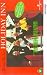 Videos (VHS) : Holiday Inn [UK IMPORT]