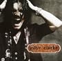 Gilby Clarke