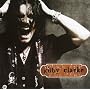 Gilby Clarke [Us Import]