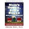 Learn How to be a First Class Parent