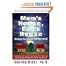 Mom's House, Dad's House: Making Two Homes for Your Child