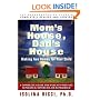 Mom's House, Dad's House: Making Two Homes for Your Child