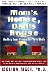Mom's House, Dad's House: Making Two Homes for Your Child