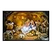 Sunsout No Room at The Inn 1000 Piece Jigsaw Puzzle