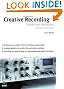 Creative Recording 1: Effects & Processing
