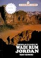 Treks and Climbs in Wadi Rum, Jordan