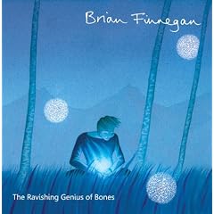 The Ravishing Genius Of Bones