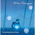 The Ravishing Genius Of Bones
