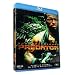 Predator [Blu-ray]