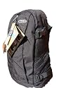 Backpack Rucksack Jeep® Hand Luggage School Bag 501K
