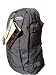 Backpack Rucksack Jeep® Hand Luggage School Bag 501K