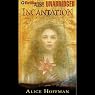 Incantation