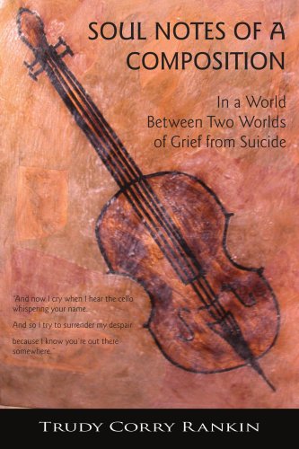 Suicide