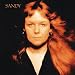 Best albums of 1972 (pt.3)...