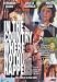 DVD : In the Country Where Nothing Happens