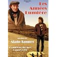 Les annees lumiere grand prix du jury, cannes 1981