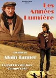 Les Ann�es lumi�re