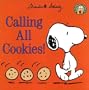 Calling All Cookies! (Peanuts Gang)