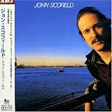 John Scofield