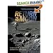 Return to the Moon: Exploration, Enterprise, and Energy in the Human Settlement of Space