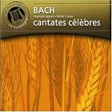 Cantates C�l�bres