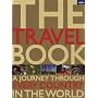 Lonely Planet The Travel Book 2nd Ed.: A Journey T&hellip by Lonely Planet Publications