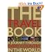 The Travel Book (Lonely Planet Travel Book (Quality))