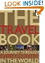 The Travel Book (Lonely Planet Travel Book)