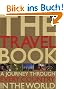 The Travel Book (Lonely Planet Travel Book (Quality))