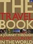 The travel book : A journey through every country in the world