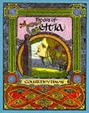 The art of Celtia