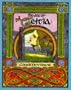 The Art of Celtia
