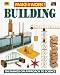 Books : Building (Make It Work)