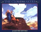 The Cloudmakers