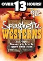 Spaghetti Westerns