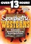Spaghetti Westerns