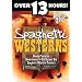 Spaghetti Westerns