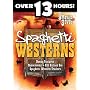 Spaghetti Westerns