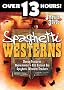 Spaghetti Westerns
