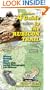 4 Wheeler's Guide to the Rubicon Trail