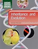 Inheritance and evolution