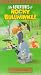 VHS : Adventures of Rocky and Bullwinkle Vol. 5: La Grande Moose