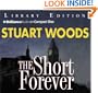 The Short Forever (Stone Barrington Series)