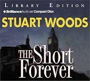 The Short Forever