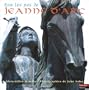 Sur les pas de Jeanne d'Arc (French Edition)