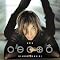 Best of Gianna Nannini